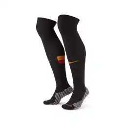 Gs U Stadium Otc Sock You Çorap