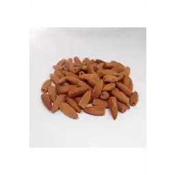 OrdoVeni 10 Pieces Backflow Incense با رایحه اسطوخودوس