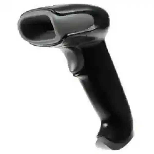 بارکدخوان دوبعدی هانیول Voyager 1470g Honeywell Voyager 1470g 2D Barcode Scanner