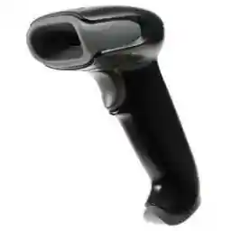 بارکدخوان دوبعدی هانیول Voyager 1470g Honeywell Voyager 1470g 2D Barcode Scanner بارکدخوان دوبعدی هانیول Voyager 1470g Honeywell Voyager 1470g 2D Barcode Scanner