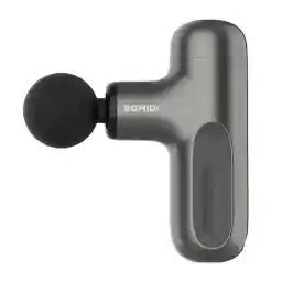 ماساژور برقی تفنگی بمیدی مدل Bomidi M1