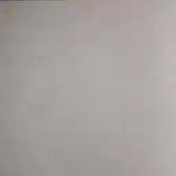 بک دراپ چوبی بابافت کد 283 (سایز 60×60)