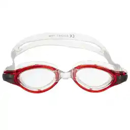 عینک شنا اکوا پرو مدل Avatar