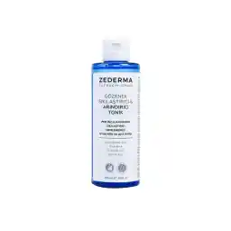 تونیک سفت کننده و پاک کننده منافذ زدرما و لایه بردار و مرطوب کننده و ضد جوش های سر سیاه