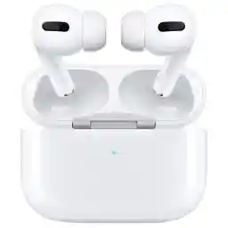 هدفون بلوتوثی مدل airpods pro