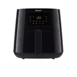 سرخ کن فیلیپس مدل HD9270 سرخ کن فیلیپس مدل HD9270