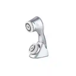 دستگاه پاکسازی صورت تاچ بیوتی مدل TOUCHBeauty TB1782 Electric Facial Cleanser