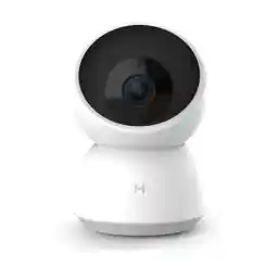 دوربین تحت شبکه شیائومی Xiaomi imilab A1 CMSXJ19E home security camera