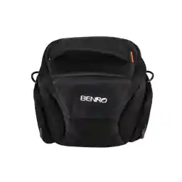 کیف دوربین پروفکس PROFOX S20 Case blue