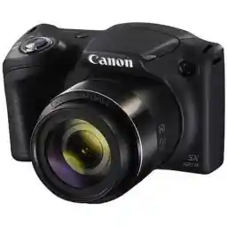 دوربین دیجیتال کانن Canon Powershot SX430 IS