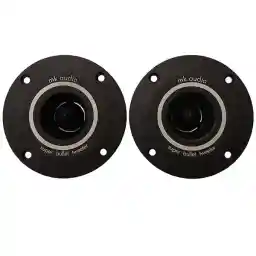 سوپر توییتر مدل MK-MT8015 بسته 2 عددی