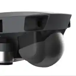 محافظ گیمبال مویک پرو PGYTECH P-MA-106 Gimble Cover Silicone protector for Mavic Pro Black