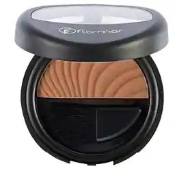 رژ گونه فلورمار