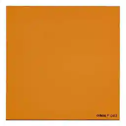 فیلتر کوکین Cokin P047 Gold Special Color Effect Resin Filter