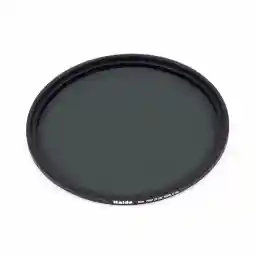 فیلتر هایدا Haida Slim ND 0.6 (4X) 67 mm