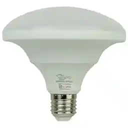 لامپ LED دونیکو Doniko E27 30W Doniko E27 30W LED Bulb