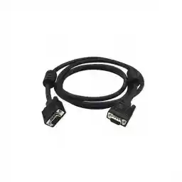 کابل VGA مای گروپ 3+4 -20 متری (MYGROUP) MYGROUP-VGA-CABLE-3+4-20M