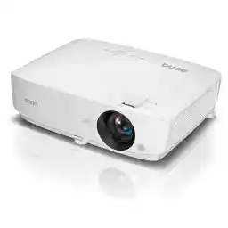 ویدئو پروژکتور بنکیو مدل MX535 BENQ MX535 XGA DLP Projector