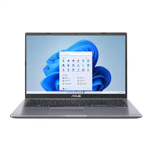 لپ تاپ ایسوس 15.6 اینچی مدل VivoBook X515EP-EJ338