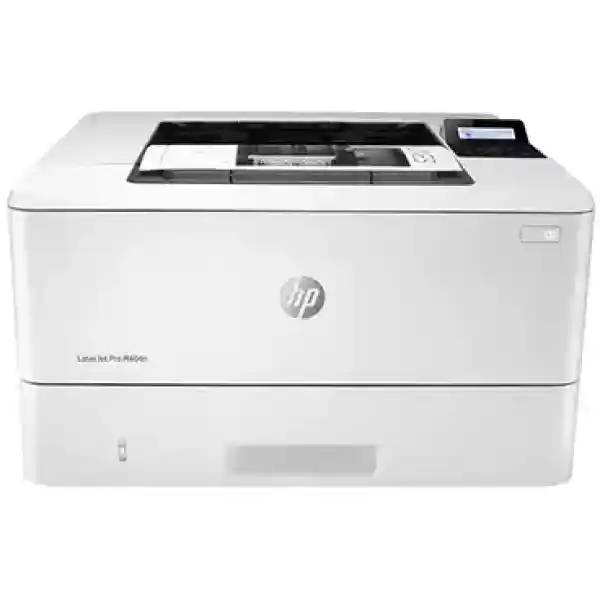 پرینتر اچ پی مدل LaserJet Pro M404n لیزری