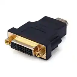تبدیل HDMI به DVI cable converter