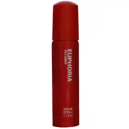 ادوپرفیوم زنانه اسکلاره مدل Euphoria حجم 30 میلی لیتر