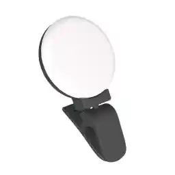 رینگ لایت Ring light XJ-16