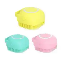 لیف سیلیکونی مخزن دار