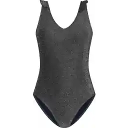 مایو زنانه Beachlife Sea Glitter - سایز 40 (L)