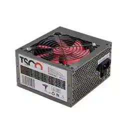منبع تغذیه کامپیوتر تسکو مدل TP 620W TSCO TP 620W Computer Power Supply