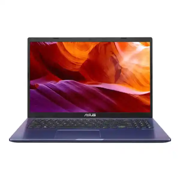 لپتاپ ایسوس مدل Asus VivoBook R565EP-EJ615 Core i5-1135G7 8GB 512GB SSD 2GB MX330 Asus VivoBook R565EP-EJ615 Core i5-1135G7 8GB 512GB SSD 2GB MX330