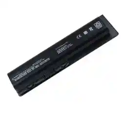 باتری 6 سلولی مناسب برای لپتاپ ایسر 5738 و 4310 و 4710 .6Cell ZTE Battery For Acer Aspire 5738-4310- 4710