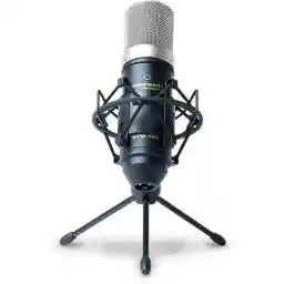 میکروفون استودیویی مرنتز Marantz MPM 1000 Studio Condenser Microphone