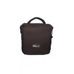 کیف دوربین عکاسی کینگ جوی Kingjoy AT22 Camera Bag
