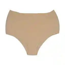 شورت زنانه ان بی بی مدل 540 رنگ کرم