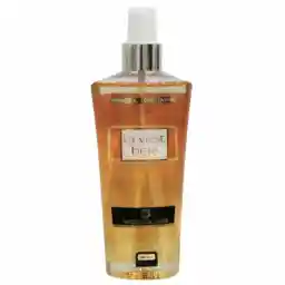 بادی اسپلش زنانه وودلایک مدل La vie Est belle حجم 250 میل