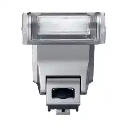 فلاش سونی Sony HVLF20S Flash for Sony Nex Series