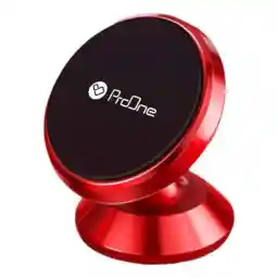 پایه نگهدارنده موبایل پرووان ProOne PRH-01 Car Phone Holder