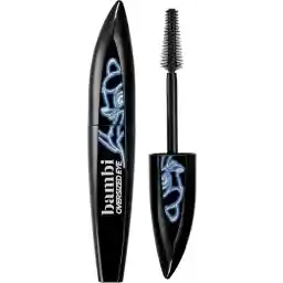 ریمل دور چشم L'Oréal Paris Bambi XXL - مشکی - ریمل حجم دهنده و بلند - 8.9 میلی لیتر