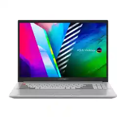 لپ تاپ ایسوس 16 اینچی مدل VivoBook 16 M7600QE R7 5800H 16GB 1TB لپ تاپ ایسوس 16 اینچی مدل VivoBook 16 M7600QE R7 5800H 16GB 1TB