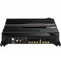 آمپلی فایر خودرو سونی XM-N502