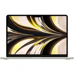 لپ تاپ 13.6 اینچ اپل مدل MacBook Air-MLY13 M2 2022 LLA لپ تاپ 13.6 اینچ اپل مدل MacBook Air-MLY13 M2 2022 LLA