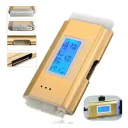 تستر دیجیتال پاور مدل IV5 IV5 Power Tester