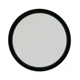 فیلتر لنز عکاسی یو وی مکو Meco mc uv 72mm camera filter