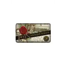 دکس آنتیک تاچ گل سابون 150 گرم