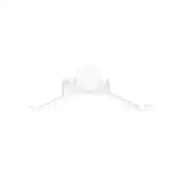 قفل گیمبال فانتوم 4 DJI phantom 4 gimbal lock