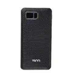 پاوربانک تسکو مدل TP 863L ظرفیت 15000میلی آمپر ساعت TSCO TP 863L 15000mAh Power Bank