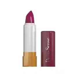 بالم لب تروپیکال دیپ سنس حاوی عصاره میوههای استوایی و ویتامین A و E