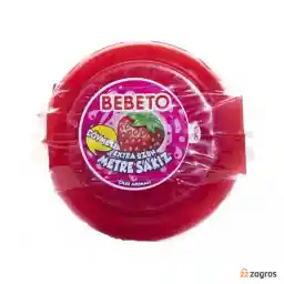 آدامس متری ببتو با طعم توت فرنگی