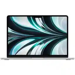 لپ تاپ اپل 13.6 اینچی مدل MacBook Air-MLXY3 M2 2022 LLA لپ تاپ اپل 13.6 اینچی مدل MacBook Air-MLXY3 M2 2022 LLA